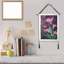 Load image into Gallery viewer, Diamond Painting Photo Frames - White (25*35cm)