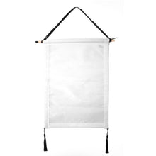 Load image into Gallery viewer, Diamond Painting Photo Frames - White (25*35cm)