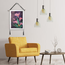 Load image into Gallery viewer, Diamond Painting Photo Frames - White (25*35cm)