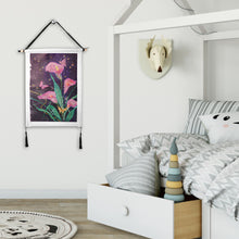 Load image into Gallery viewer, Diamond Painting Photo Frames - White (25*35cm)