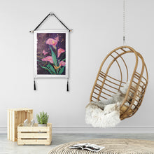 Load image into Gallery viewer, Diamond Painting Photo Frames - White (25*35cm)