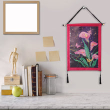 Load image into Gallery viewer, Diamond Painting Photo Frames - Rose (25*35cm)