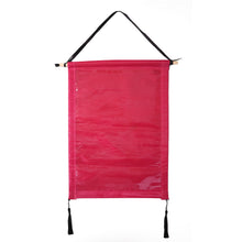 Load image into Gallery viewer, Diamond Painting Photo Frames - Rose (25*35cm)