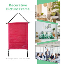 Load image into Gallery viewer, Diamond Painting Photo Frames - Rose (25*35cm)