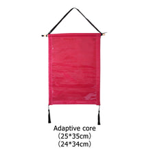 Load image into Gallery viewer, Diamond Painting Photo Frames - Rose (25*35cm)