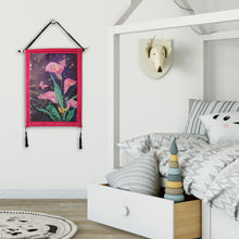 Load image into Gallery viewer, Diamond Painting Photo Frames - Rose (25*35cm)