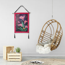 Load image into Gallery viewer, Diamond Painting Photo Frames - Rose (25*35cm)