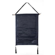 Load image into Gallery viewer, Diamond Painting Photo Frames - Navy Blue (25*35cm)