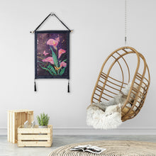 Load image into Gallery viewer, Diamond Painting Photo Frames - Navy Blue (25*35cm)