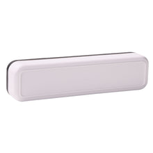 Load image into Gallery viewer, DIY Diamond Painting Tool Point Drill Pen Holder Makeup Brush Rack (Black)