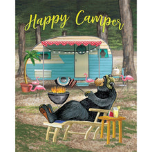 Load image into Gallery viewer, Diamond Painting - Full Round - Car (30*40cm)