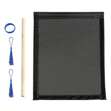 Load image into Gallery viewer, Diamond Painting Photo Frames - - Wood Picture Frame Diamond Painting DIY Photo Frames Poster Hanger Decor (25*35cm)