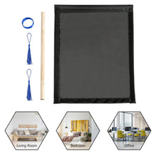 Load image into Gallery viewer, Diamond Painting Photo Frames - - Wood Picture Frame Diamond Painting DIY Photo Frames Poster Hanger Decor (25*35cm)