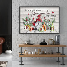 Load image into Gallery viewer, Diamond Painting - Full Round - Goblin (50*40cm)