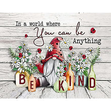 Load image into Gallery viewer, Diamond Painting - Full Round - Goblin (50*40cm)