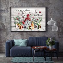 Load image into Gallery viewer, Diamond Painting - Full Round - Goblin (50*40cm)