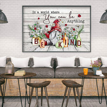 Load image into Gallery viewer, Diamond Painting - Full Round - Goblin (50*40cm)