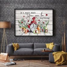 Load image into Gallery viewer, Diamond Painting - Full Round - Goblin (50*40cm)