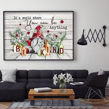 Load image into Gallery viewer, Diamond Painting - Full Round - Goblin (50*40cm)