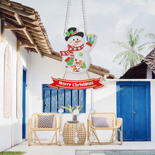 Load image into Gallery viewer, DIY Crystal Prism Teardrop Pendant Diamond Painting Kit Wind Chime