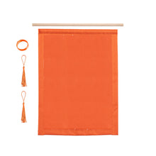 Load image into Gallery viewer, Diamond Painting Photo Frames - DIY Hanging Outer Frame for Diamond Painting Art Framework (25*35cm)