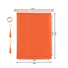 Load image into Gallery viewer, Diamond Painting Photo Frames - DIY Hanging Outer Frame for Diamond Painting Art Framework (25*35cm)