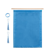 Load image into Gallery viewer, Diamond Painting Photo Frames - DIY Hanging Outer Frame for Diamond Painting Art Framework (25*35cm)