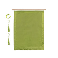 Load image into Gallery viewer, Diamond Painting Photo Frames - DIY Hanging Outer Frame for Diamond Painting Art Framework (25*35cm)