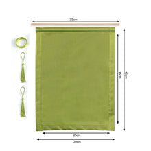 Load image into Gallery viewer, Diamond Painting Photo Frames - DIY Hanging Outer Frame for Diamond Painting Art Framework (25*35cm)