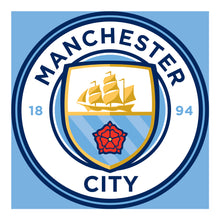 Load image into Gallery viewer, Diamond Painting - Full Round - Football Team Logo (30*30cm)