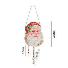 Load image into Gallery viewer, 5D Beaded Diamond Painting Light Catcher Board Rainbow Maker Plate