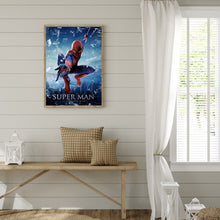 Load image into Gallery viewer, Diamond Painting - Full Round - Figure (30*40cm)