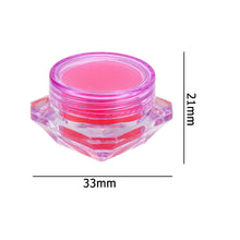 Load image into Gallery viewer, Diamond Painting Kit Glue Clay with Box Point Drill Beads Pen Mud Purple
