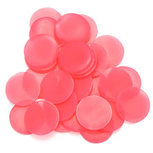 Load image into Gallery viewer, Diamond Painting Kit Glue Clay with Box Point Drill Beads Pen Mud Pink