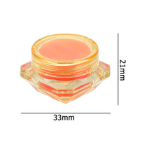 Load image into Gallery viewer, Diamond Painting Kit Glue Clay with Box Point Drill Beads Pen Mud Yellow