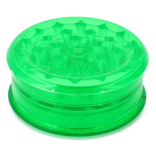 Load image into Gallery viewer, Diamond Painting Drill Separator Round Square Drills Embroidery Divider
