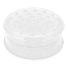 Load image into Gallery viewer, Diamond Painting Drill Separator Round Square Drills Embroidery Divider