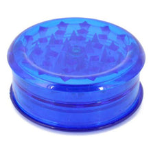 Load image into Gallery viewer, Diamond Painting Drill Separator Round Square Drills Embroidery Divider