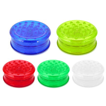 Load image into Gallery viewer, Diamond Painting Drill Separator Round Square Drills Embroidery Divider