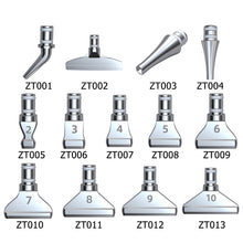 Load image into Gallery viewer, Rhinestones Head Diamond Painting Point Drill Pen Tips DIY Arts Decor Craft