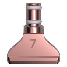 Load image into Gallery viewer, Rhinestones Head Diamond Painting Point Drill Pen Tip DIY Art Decor