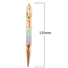 Load image into Gallery viewer, Diamond Painting Point Drill Pen Rhinestone Embroidery Drawing Tool