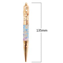 Load image into Gallery viewer, Diamond Painting Point Drill Pen Rhinestone Embroidery Drawing Tool