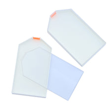 Load image into Gallery viewer, DIY Diamond Painting Point Drill Tray Storage with Cover Embroidery Tools
