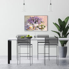 Load image into Gallery viewer, Diamond Painting - Full Round - Desktop vase (60*40CM)