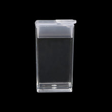 Load image into Gallery viewer, Diamond Painting Box Transparent Beads Storage Case Container