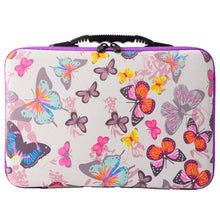 Load image into Gallery viewer, 60 Bottles Holder Box Kits 5D Diamond Painting Tool Case Container