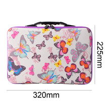 Load image into Gallery viewer, 60 Bottles Holder Box Kits 5D Diamond Painting Tool Case Container