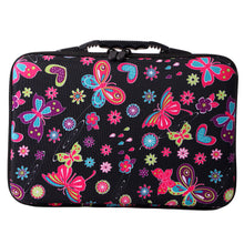 Load image into Gallery viewer, 60 Bottles Holder Box Kits 5D Diamond Painting Tool Case Container