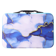 Load image into Gallery viewer, 60 Bottles Holder Box Kits 5D Diamond Painting Tool Case Container